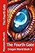 The Fourth Gate (Dragon Wor...
