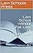 Law School Without Fail: Law Of Contracts: (e law book) Contract law essay methods a - z Ivy Black Letter Law books ... author of 6 published bar essays 2012 - LOOK INSIDE! !