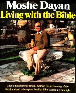 Living with the Bible