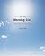 Join the Morning Club: How ...
