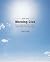 Join the Morning Club by Hugh Culver