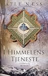I himmelens tjeneste