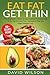 Eat Fat Get Thin The Beginn...