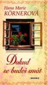 Dokud se budeš smát (Hardcover)