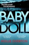 Baby Doll