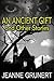 An Ancient Gift and Other S...