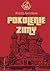 Pokolenie zimy (Saga moskiewska, #1)