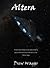 Altera