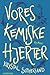 Vores kemiske hjerter