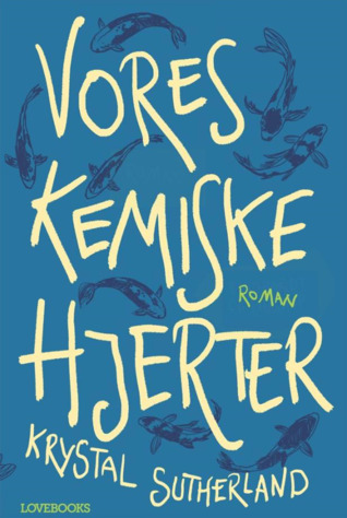 Vores kemiske hjerter