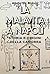 La malavita a Napoli - Storia e origini della Camorra: Le paranze e le attività criminali a Napoli tra l'Ottocento ed i primi del Novecento. (Italian Edition)