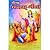 Shreemad Bhagwad Gita - Gujarati