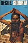 Sidarta