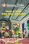 Toca-a mais uma v...