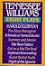 Tennessee Williams: Eight Plays (Book Club Edition)