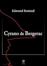 Cyrano de Bergerac