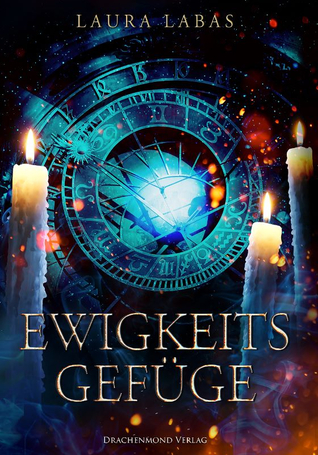 Ewigkeitsgefüge (Paperback)