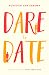 Dare to Date