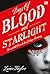 Days of Blood and Starlight - Bersimbah Darah dan Cahaya Bintang