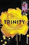 Trinity by Audrey Carlan