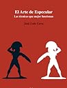 El arte de especular