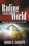 Ruling Your World