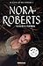 Cielo y tierra by Nora Roberts
