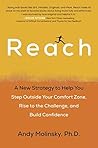 Reach: A New Stra...