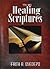 The Healing Scriptures