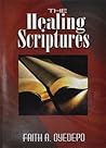 The Healing Scrip...