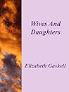 Wifes And Daughters