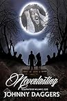 Neverlasting