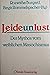 Leideunlust. Der Mythos vom...