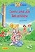 Conni und die Katzenliebe (Meine Freundin Conni, #29)