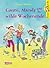 Conni, Mandy und das wilde Wochenende (Conni & Co, #13)