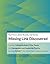 Missing Link Discovered: Planting Csikszentmihalyi’s Flow Theory into Management and Leadership Practice by using FLIGBY, the official Flow-Leadership Game