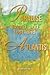 Paradise found and lost, and Atlantis