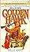 Kill Hawk (Golden Hawk #5)