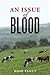 An Issue of Blood
