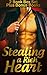 Stealing a Rich Heart: 2 Bo...