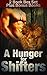 A Hunger for Shifters: 2 Book Box Set