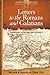 Letters to the Romans and Galatians: Reconciling the Old and New Covenants (Liguori Catholic BIble Study)