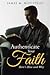 Authenticate Your Faith