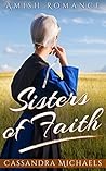 Sisters of Faith
