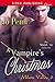 A Vampire's Christmas (Mils...