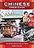 Chinese Americans: The Hist...