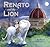 Renato and the Lion by Barbara DiLorenzo