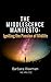 The Middlescence Manifesto: Igniting the Passion of Midlife