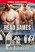 Head Games (South Coast Tales, #1)