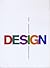 Design - en introduktion